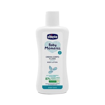 親子桌遊 CHICCO-寶貝嬰兒植萃潤膚乳液200ml*2瓶