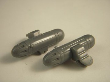 高達\敢達\鋼彈\gundam\超可動\MIA\RX-77-2 鋼加農\配件\0079