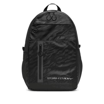NIKE NK ELEMENTAL PRO BKPK - SF ADV 男女 後背包 FZ6369-010