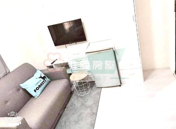 大村法國邨6套房｜彰化縣大村鄉山腳路