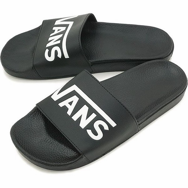 うなる なんとなく 昼間 Vans シャワー サンダル Spencergshaw Org