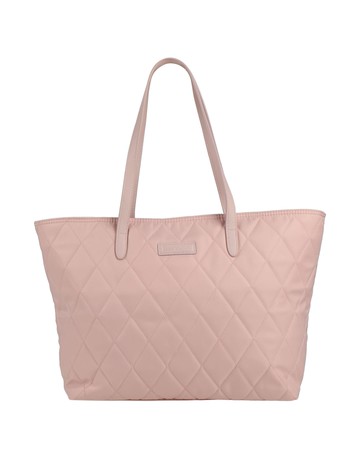BARBOUR Handbags - Item 45908537