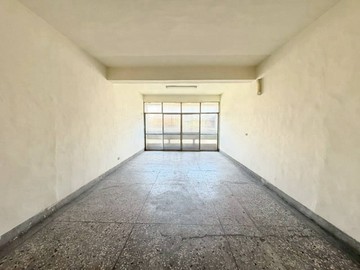 中興路大明路商圈店住合一透天辦公事務所佳｜台中市大里區大明路