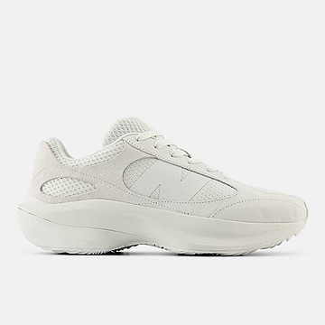 New Balance WRPD Runner [UWRPDCCF] 男女 復古鞋 運動 休閒 D楦 厚底 白