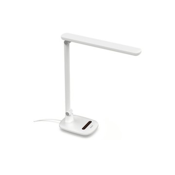 飛利浦 品露 9W LED護眼讀寫檯燈 調光調色 LED檯燈