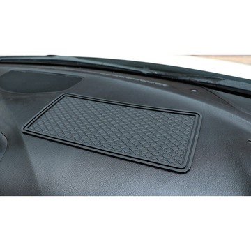 大尺寸 車用止滑墊 (高品質) (15*30 cm) [646]