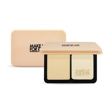 MAKE UP FOR EVER HD SKIN 粉無痕柔霧空氣粉餅 11g 多色可選