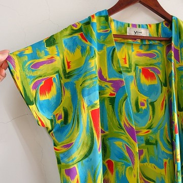 │Slowly│設計/古著外搭/日本製 │vintage.復古.文藝