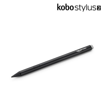 樂天Kobo Stylus 2 觸控筆
