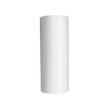 Embroidery Mall 水溶性刺繡棉芯 300mm x 9.1m  單一顏色  1個