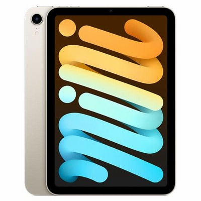 iPad 第6世代 Wi-Fiモデル 細長かっ