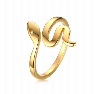 スネークアクセサリーの通販 27,295件の検索結果 | LINEショッピング