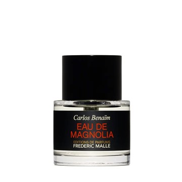 Frederic Malle 木蘭沁夏香水50ml