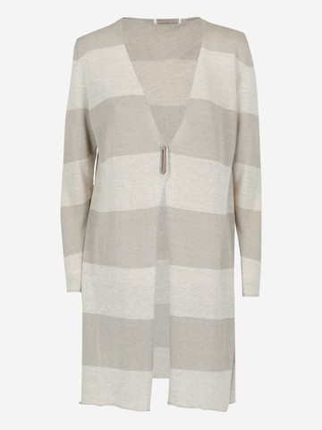 Fabiana Filippi Cardigan