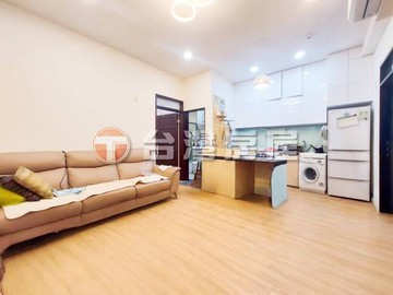 冬山華德福學區二房車位優質華廈｜宜蘭縣冬山鄉香南路