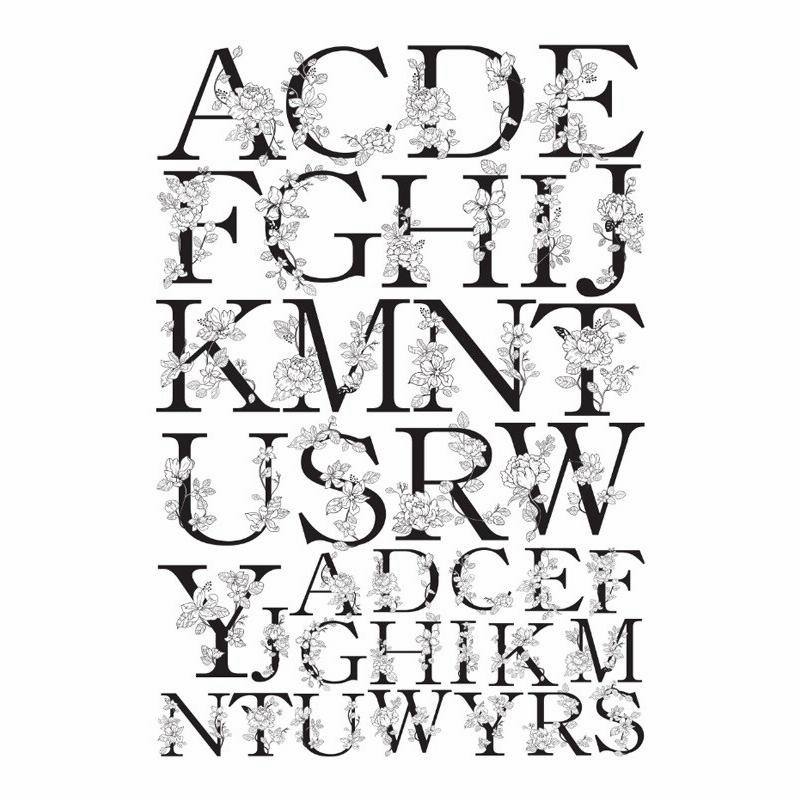 flower 　英語　Essay Writing 等セット Amazon.com : Paper Master Stationary Paper and Envelopes Set