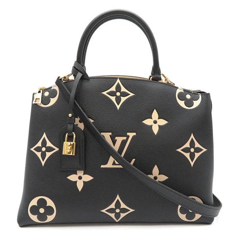 新品未使用】LOUIS VUITTON ネームタグ&ハンドルセット ルイ