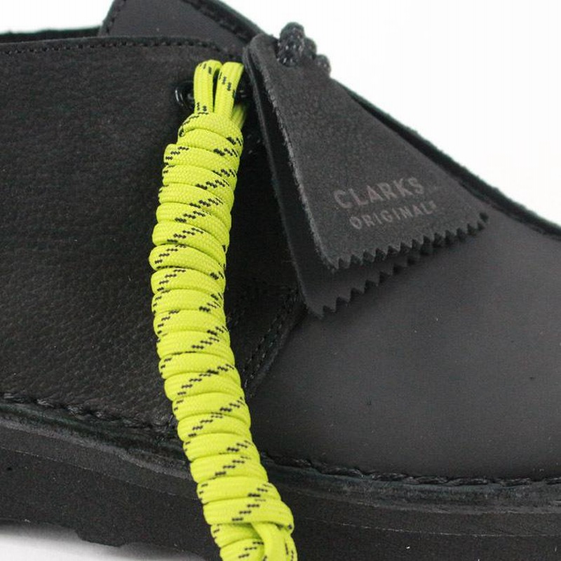 クラークス トレックハイカー ブーツ CLARKS ORIGINALS TREK