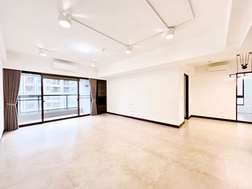 【喬妹】青埔國小✨大3房一層2戶✨三面採光✨雙車位｜桃園市大園區致遠一路