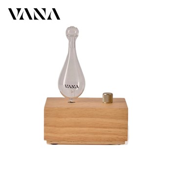 VANA Hygge no.18 實木款擴香儀