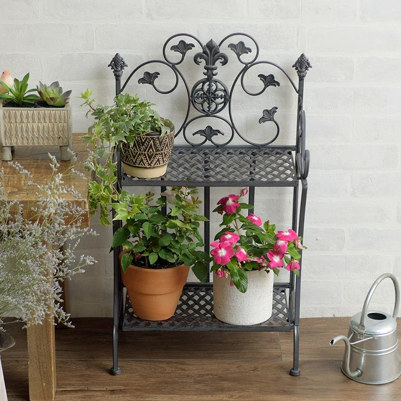 華台 花台 アンティーク　トルネード 華台 花台 アンティーク トルネード 華台 花台 アンティーク