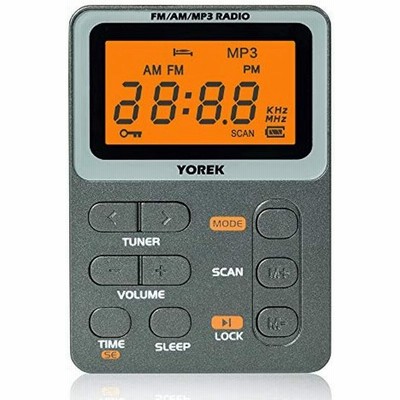 Mp3 再生 ラジオの通販 3 760件の検索結果 Lineショッピング