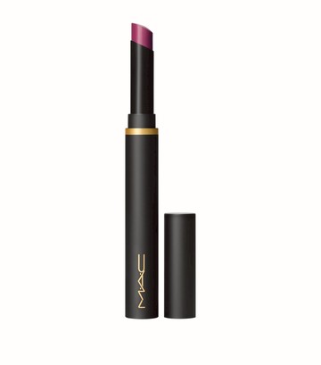 MAC Powder Kiss Velvet Blur Slim Stick