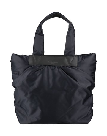 VEECOLLECTIVE Handbags - Item 45878166