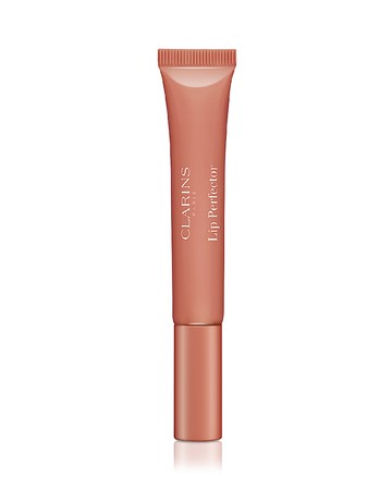 Clarins Lip Perfector Sheer Gloss