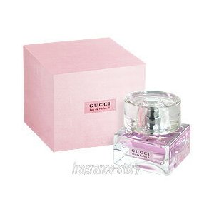 グッチ GUCCI グッチ オードパルファム 2＜ツー＞ 75ml EDP SP fs 