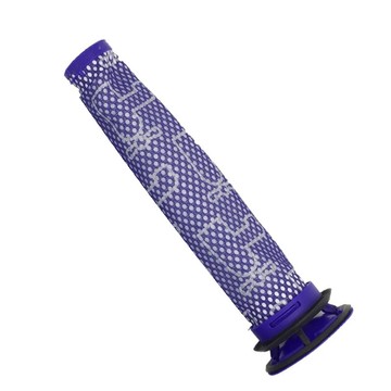 [拆售少量現貨] 原廠 Dyson 965661-01 原廠前置過濾網 V8 V7 V6 DC74 DC62 DC61 DC59 DC58 SV10 TB3dd