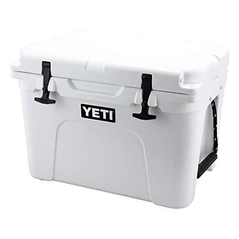 イエティ ] Yeti クーラーボックス 28.3L Tundra 35 タンドラ 35