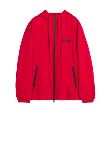 Lanvin Coats