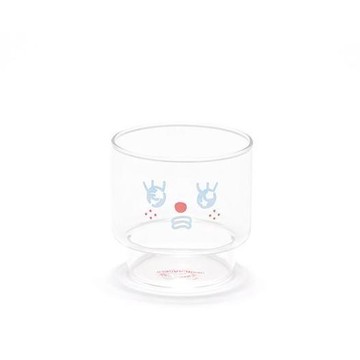 BeanAndBean 帕秋利杯