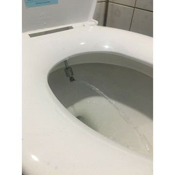 【手動式免痔裝置】