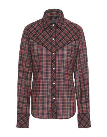 NILI LOTAN Shirts - Item 10027370