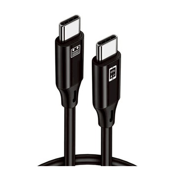 【台灣JAZZY】OTG傳輸線 Type-c to Type-c Type-c to Lighting