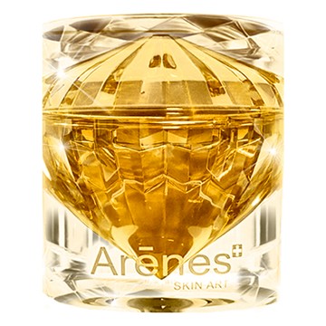 Arenes 愛霓思 NMN 駐顏轉肌霜  50g  1罐