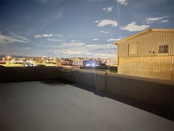 蘆竹大新路大坪數透天別墅｜桃園市蘆竹區大新路