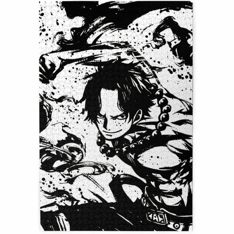 パズル ワンピース 1 アニメ ジグソーパズル 木製 1000ピース キャラクター パズル 減圧 レジャー 萌えグッズ プレゼント グッズ 子供 大 通販 Lineポイント最大0 5 Get Lineショッピング