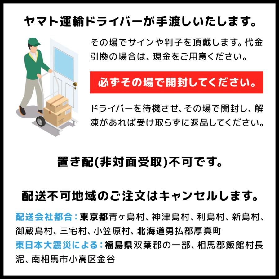 めんたいこ メンタイコ 明太子 訳あり辛子明太子1kg 切れ子 バラ子 冷凍便送料無料 プレゼント 50代 60代 70代 80代