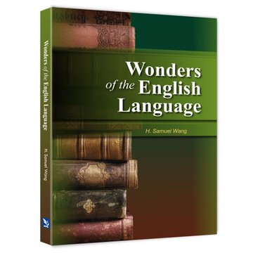 Wonders of the English Language