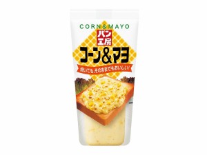  パン工房 コーンマヨ 150g ｘ12 個_10セット