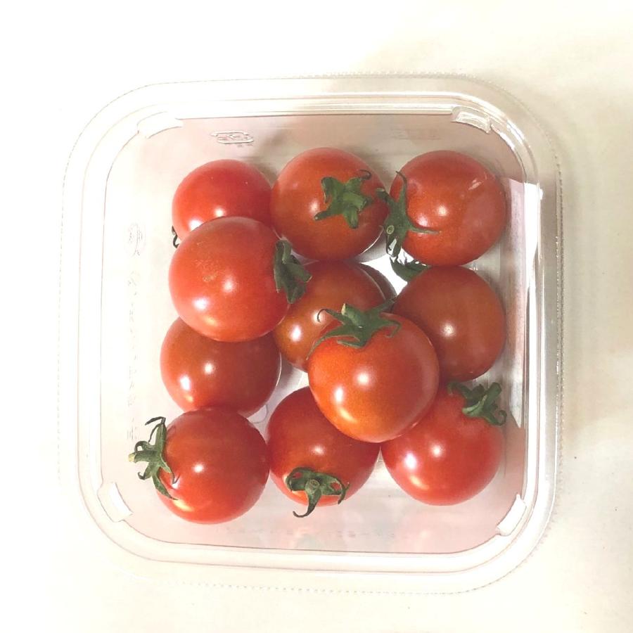 ミニトマト　1パック　九州産r