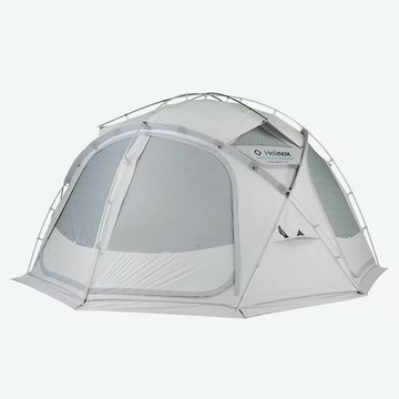 ├登山樂┤韓國 Helinox Nona Dome 4.0_R1 帳篷  白 # HX-11602
