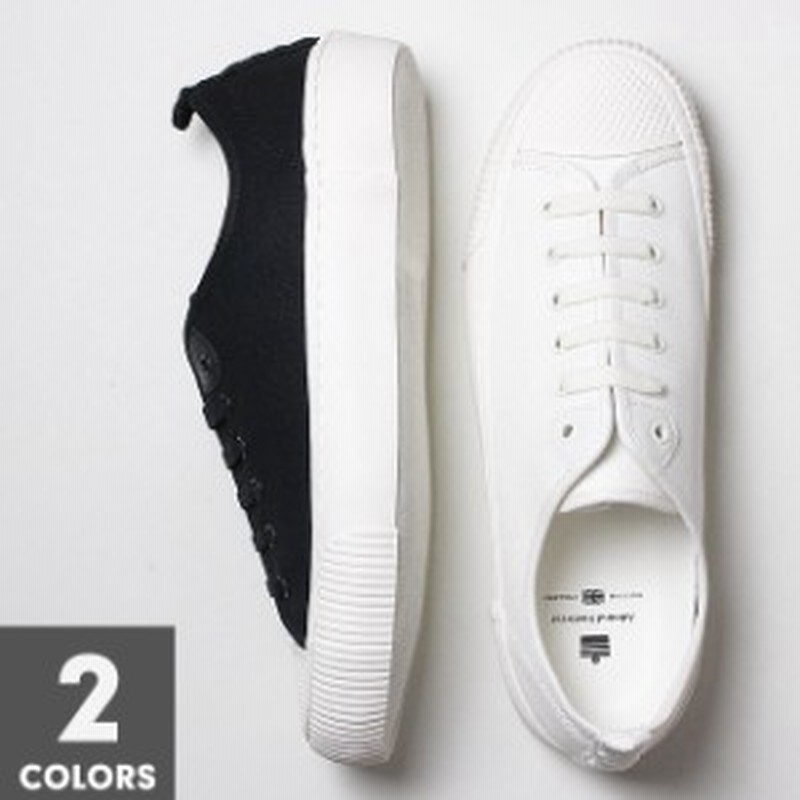 アウトレット人気 アドミラル スニーカー メンズ ビーティー 全2色 Sjad2101 Beatty Sjad2101 Shoes Storeアビック 通販 Yahoo ショッピング セール日本 Filteq Co Za