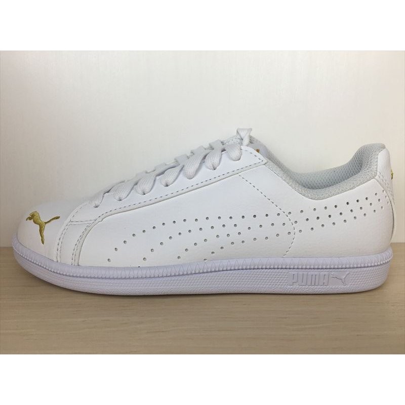 PUMA（プーマ） Smash Cat Perf FS SL（スマッシュキャットパーフFS SL） スニーカー 靴 メンズ ウィメンズ ユニセックス  新品 (1198) 通販 LINEポイント最大1.0%GET | LINEショッピング