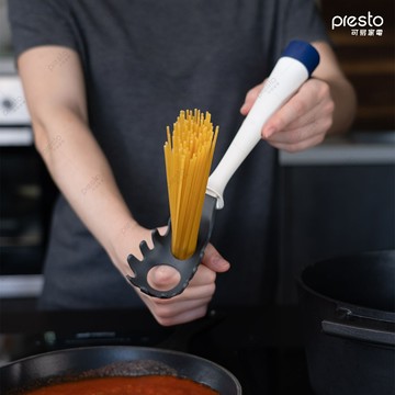 Trebonn - 站立式耐熱麵勺 [CK04]