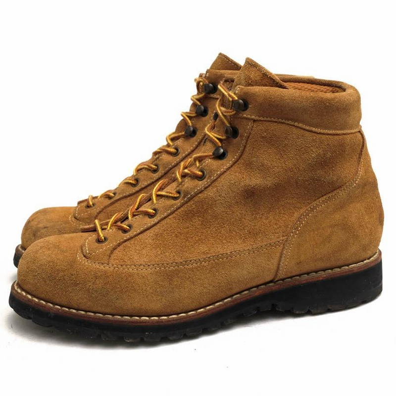 DANNER ダナー D1240 US7