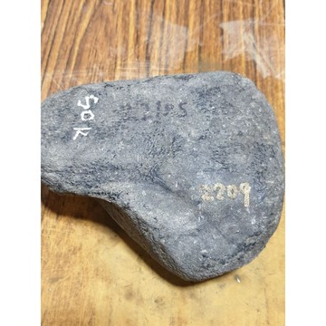 【七彩翡翠】～全賭料，莫西沙場口種水料～賭高種水，台灣現貨,2209g